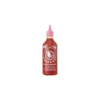 STOP MADSPILD (BEDST FØR 20/02/26) - Flying Goose Sriracha Extra Hot MSG-fri 455ml