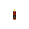 STOP MADSPILD (BEDST FØR: 13/08/25) - Kadoya Pure Ristet Sesam Olie 654ml