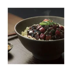 STOP MADSPILD (BEDST FØR 21/09/25) - KASSETILBUD (16 stk.) - Paldo Jjajang Men Instant Ramen Nudler
