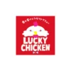 STOP MADSPILD (BEDST FØR 31/10/25) - Kizakura Lucky Chicken Red Ale IPA 350ml