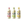 STOP MADSPILD (BEDST FØR 27/08/26) - Kooksoondang Makgeolli Peach Rice Drink 3% 750ml