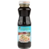 STOP MADSPILD (BEDST FØR 01/08/26) - Mae Pranom Papaya Salad Dressing 300ml