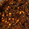STOP MADSPILD (BEDST FØR 24/07/26) - Momoya Nama Shichimi Togarashi 55g