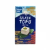 STOP MADSPILD (BEDST FØR 13/01/26) - Satonoyuki Shiki Silken Tofu Firm 300g
