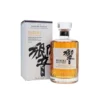 Suntory Hibiki Japanese Harmony Blended Whisky