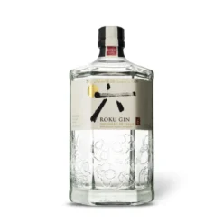 Suntory Roku Gin 700ml