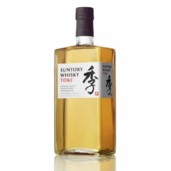 Suntory Toki Japansk Whisky