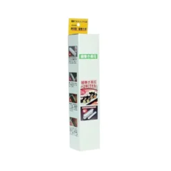 Sushi Hosomaki Rulle Form