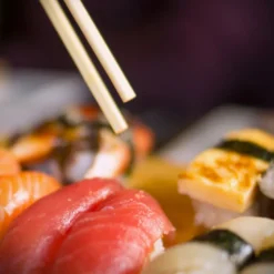 Sushi Kit