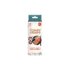 Sushi Ris Form - Nigiri SM-010