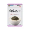 Tanaka Shisen no Umami Nori Furikake