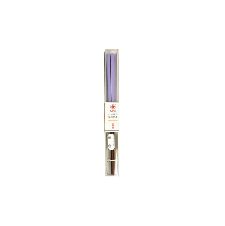 Tayasa Spisepinde Lilla 23,7cm