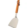 Teppanyaki Spatel 26x12cm