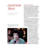 The Complete Guide to Japanese Drinks