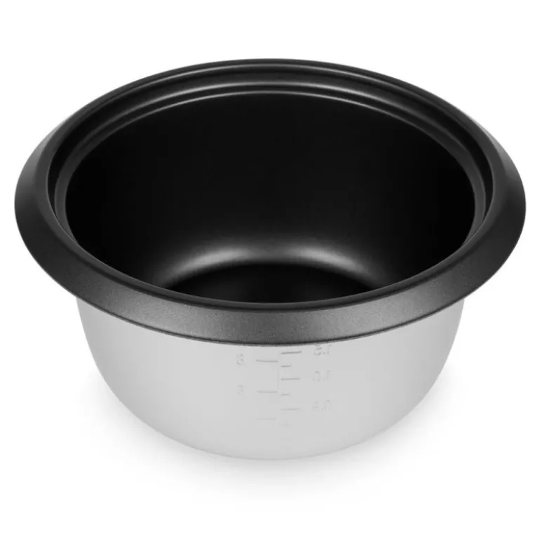 Tristar RK-6129 Riskoger 2,2L