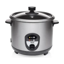 Tristar RK-6129 Riskoger 2,2L