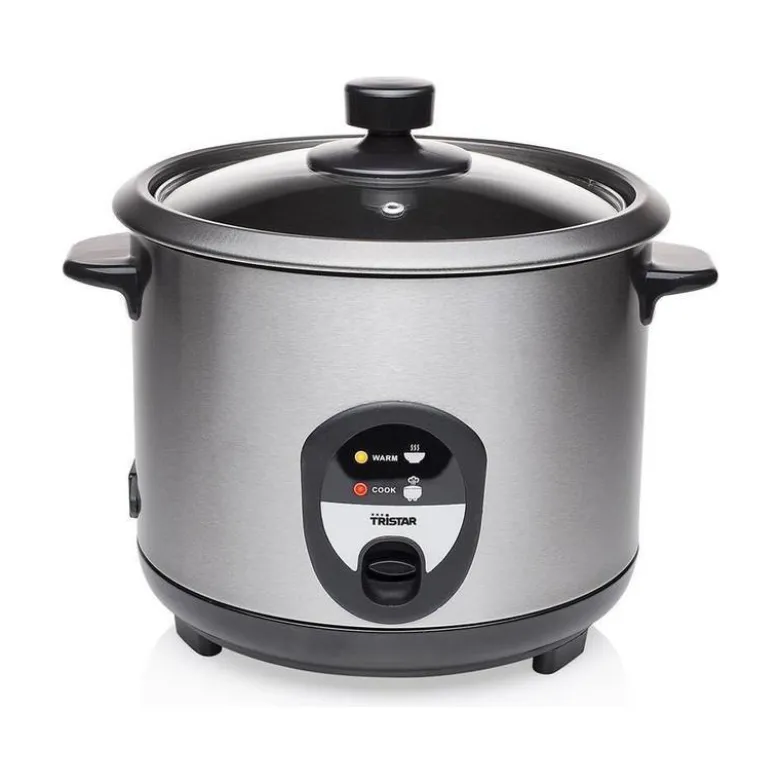 Tristar RK-6129 Riskoger 2,2L