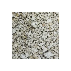 Tørret Økologisk Koji Byg 500g