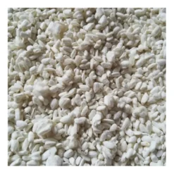 Tørret Økologisk Koji-Ris 500g
