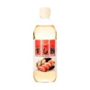Uchibori Sushi Eddike 360ml