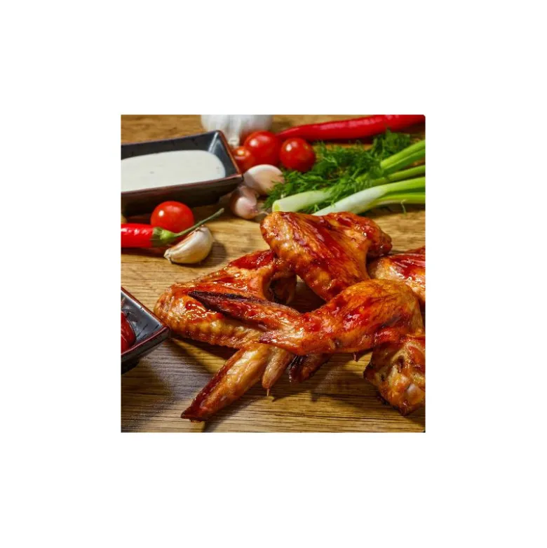 Uni-Eagle Sriracha Lemongrass Chili Sauce 240g