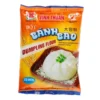 Vinh Thuan Bánh Bao Bun Mix 400g