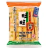 WantWant Original Senbei Crackers 112g