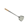 Wok Palet Lille 10cm