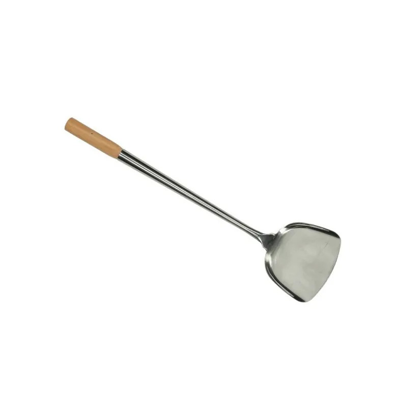 Wok Palet Lille 10cm