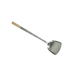 Wok Palet Stor 12cm