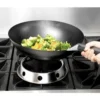 Wok Ring Stål 20cm