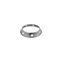 Wok Ring Stål 20cm
