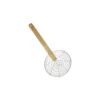 Wok sigte 23cm