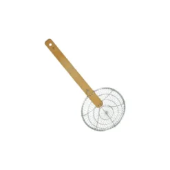 Wok sigte 18cm