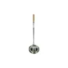 Wok Suppeske 235ml