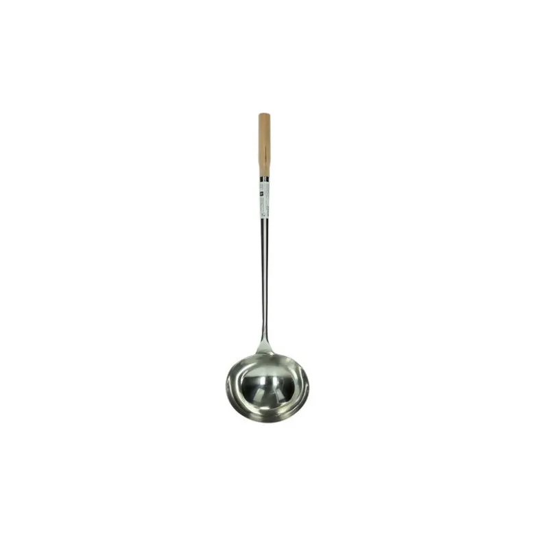 Wok Suppeske 235ml