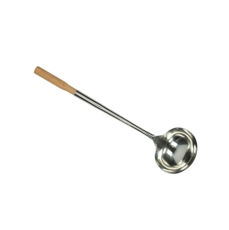 Wok Suppeske 175ml