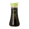 Yamasa Soja Sauce Reduceret Salt 150ml