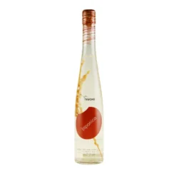 Yucho Japonica Kome Shochu