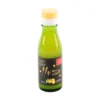 Yuzu Juice 100% 100ml